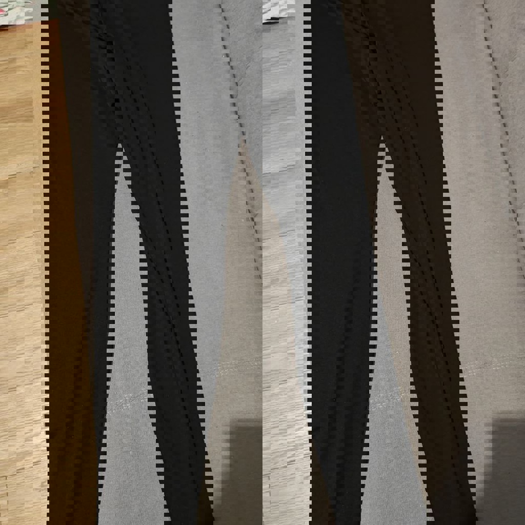 Спортивные леггинсы женские ТВОЕ