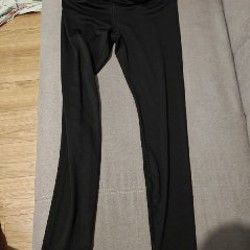 Спортивные леггинсы женские ТВОЕ - фото 2