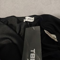 Спортивные леггинсы женские ТВОЕ - фото 3