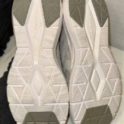 Кроссовки для спортзала - фото 9