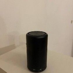 Портативный проектор Nebula D4111 - фото 2