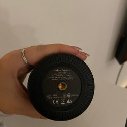 Портативный проектор Nebula D4111 - фото 3