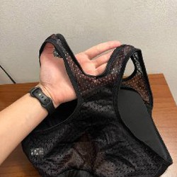 Защита груди для единоборств - фото 2