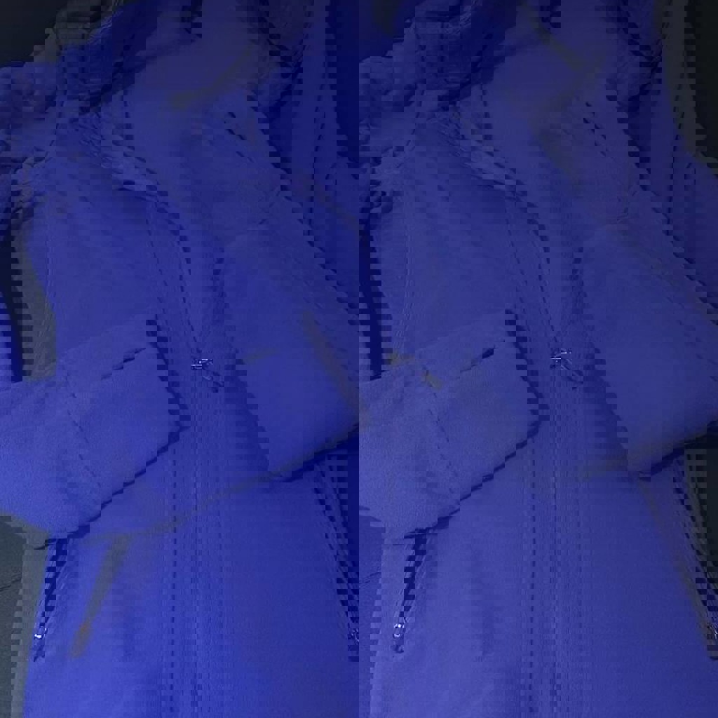 Флиска H&M sport