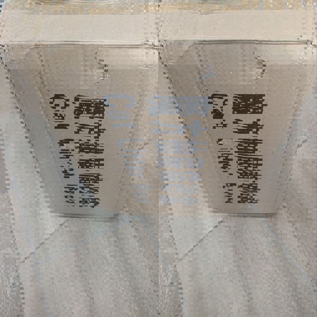 Сумка переноска