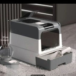 Сумка переноска - фото 2