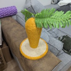 Сумка переноска - фото 3