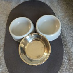 Сумка переноска - фото 4