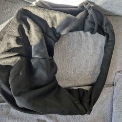 Сумка переноска - фото 6