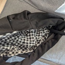 Сумка переноска - фото 7