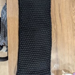 Снуд - фото 1