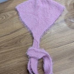 Снуд - фото 2