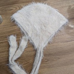 Снуд - фото 3