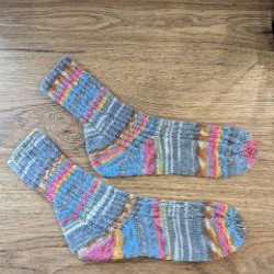 Снуд - фото 4