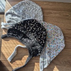 Снуд - фото 5