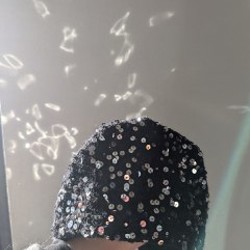 Снуд - фото 6