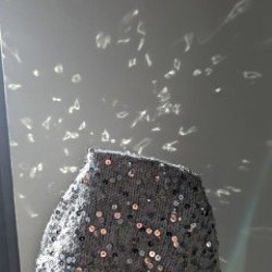 Снуд - фото 7