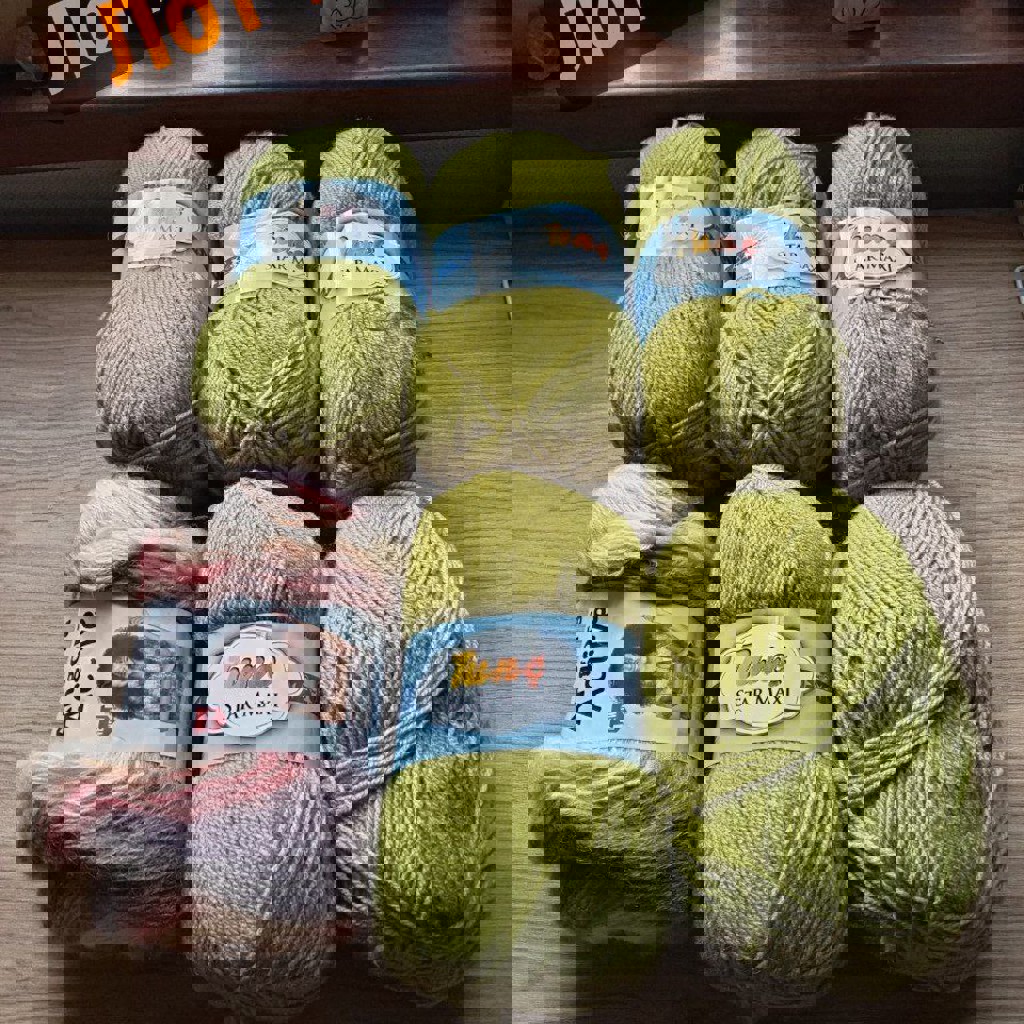 Провод Ethernet