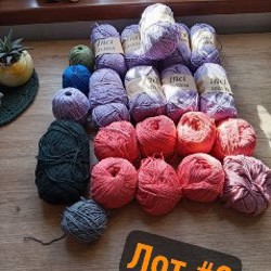 Провод Ethernet - фото 2