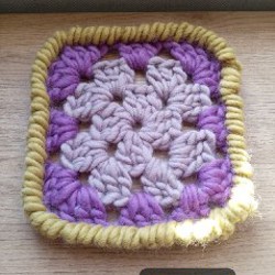 Провод Ethernet - фото 4