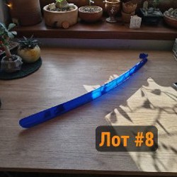 Провод Ethernet - фото 8