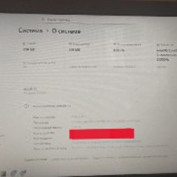 Ноутбук HP - фото 2