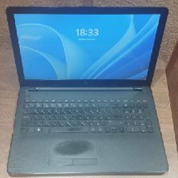 Ноутбук HP - фото 3