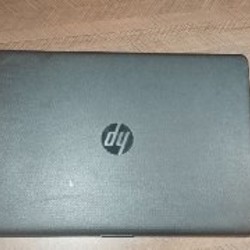 Ноутбук HP - фото 5