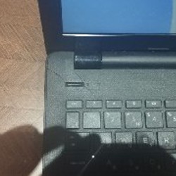 Ноутбук HP - фото 7