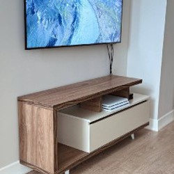 Тумба под ТВ - фото 2