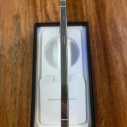 IPhone 12 Pro Max - фото 2