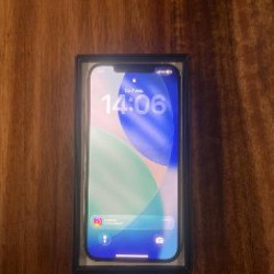 IPhone 12 Pro Max - фото 3