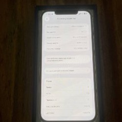 IPhone 12 Pro Max - фото 4