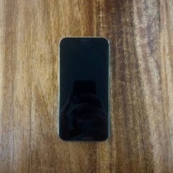 IPhone 12 Pro Max - фото 5