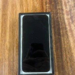 IPhone 12 Pro Max - фото 6