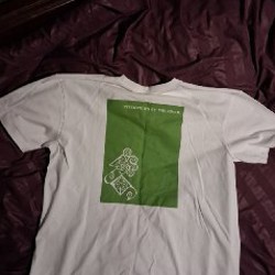 Limited coleqshen - фото 2