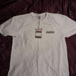 Limited coleqshen - фото 3