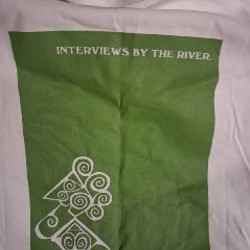 Limited coleqshen - фото 4