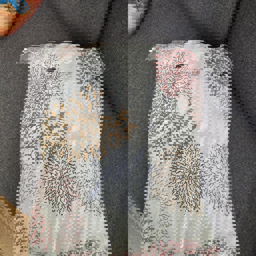 Одеяло односпальное Jysk