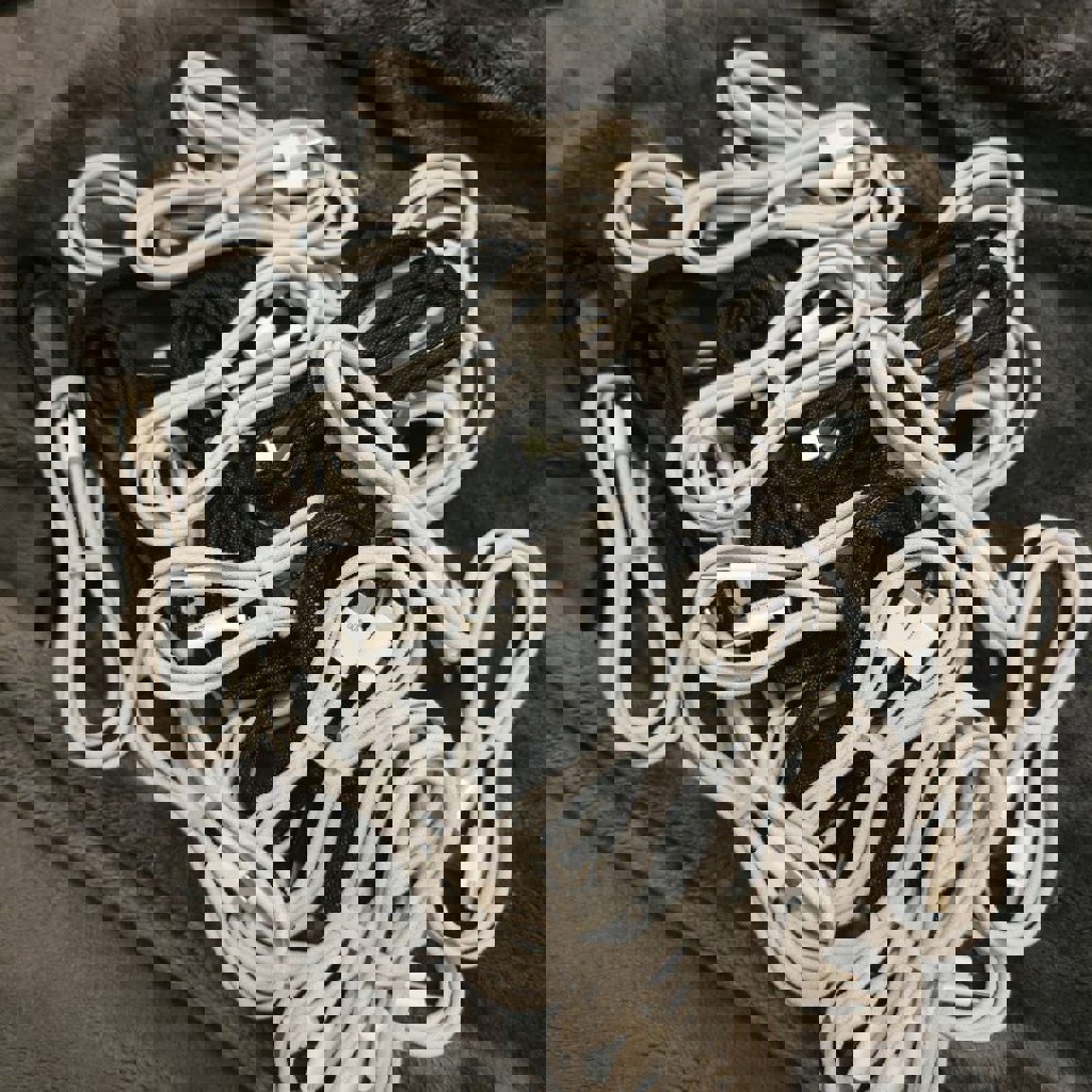 Кабель type-c - type-c