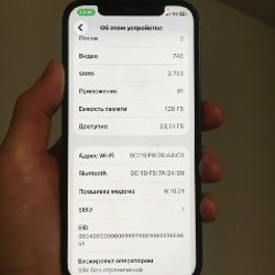 IPhone 12 - фото 4