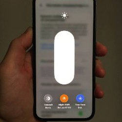 IPhone 12 - фото 5