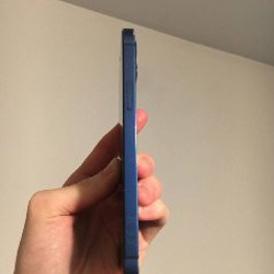 IPhone 12 - фото 6