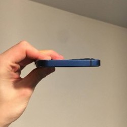 IPhone 12 - фото 7