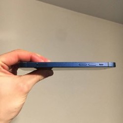 IPhone 12 - фото 8
