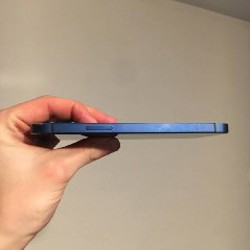 IPhone 12 - фото 10