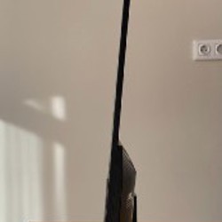 Монитор Acer SA220Q - фото 2