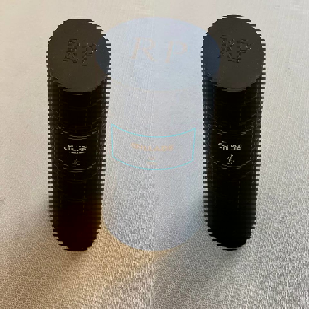 Парфюм Oeillad