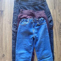 Худи Quick Silver - фото 2