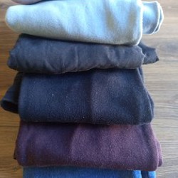 Худи Quick Silver - фото 3